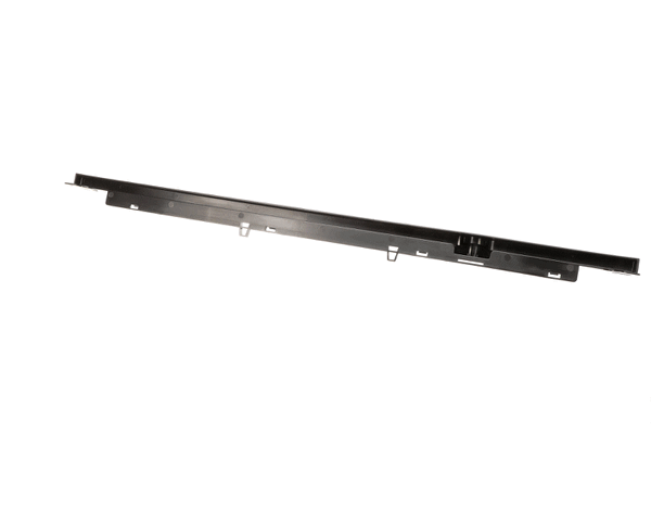 Electrolux Professional 0Ck204 Drip Tray (ELX0CK204) Each