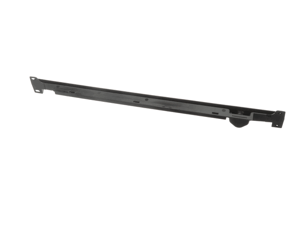 Electrolux Professional 0Ck205 Condenser Basin (ELX0CK205) Each