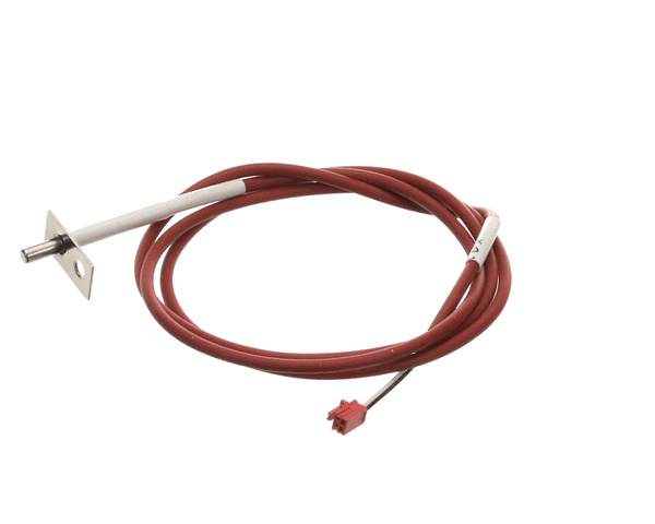 Electrolux Professional 0Ck208 Ntc Probe; Red (ELX0CK208) Each