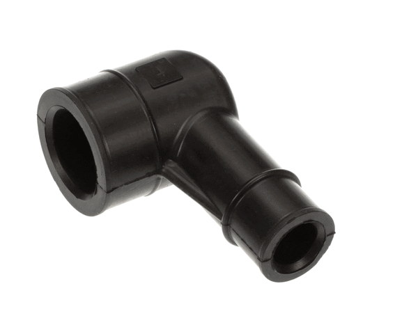 Electrolux Professional 0Ck221 Sleeve (ELX0CK221) Each