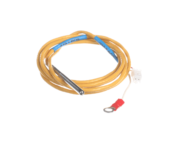 Electrolux Professional 0Ck270 Temperature Probe; L=1200 Mm (ELX0CK270) Each