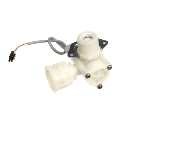 Electrolux Professional 0Ck282 Flowmeter Assembly (ELX0CK282) Each