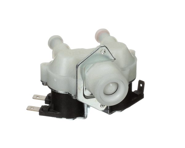Electrolux Professional 0Ck285 Solenoid Valve; Rpe R253 (1/1) (ELX0CK285) Each