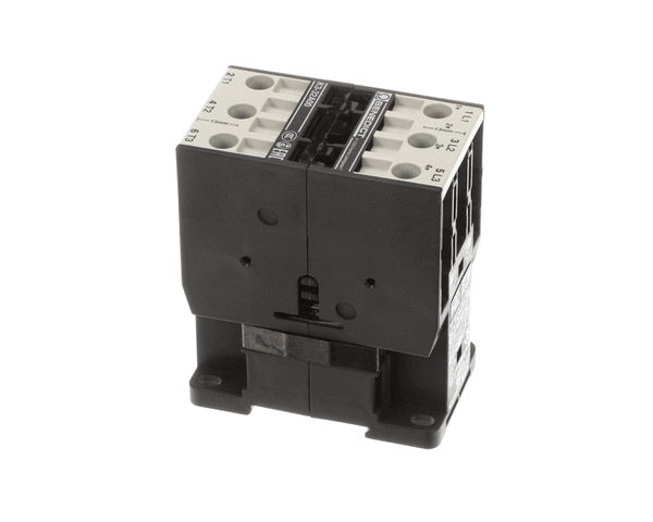 Electrolux Professional 0Ck290 Contactor; K3-32 A00 (ELX0CK290) Each