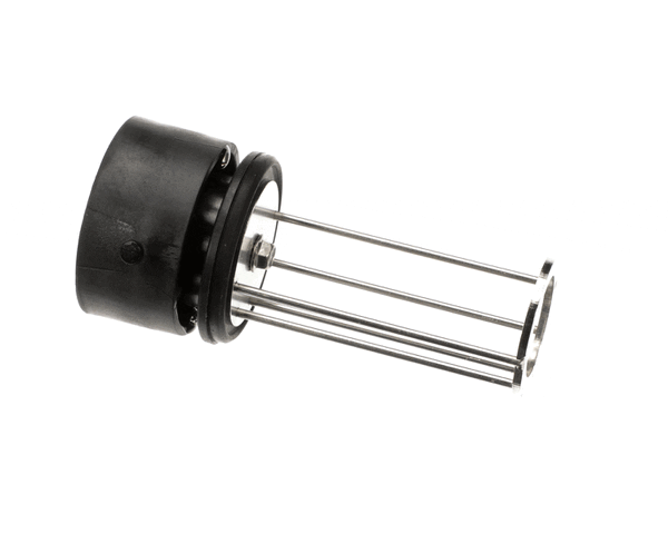 Electrolux Professional 0Ck322 Plug (ELX0CK322) Each