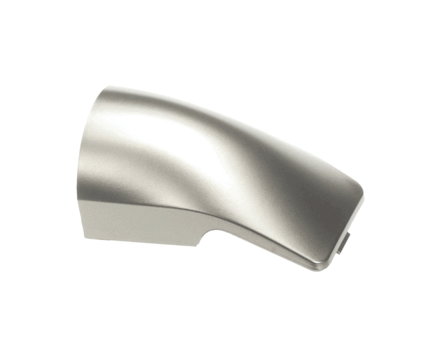Electrolux Professional 0Ck331 Handle Lid (ELX0CK331) Each