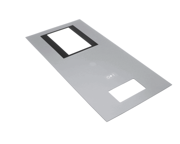Electrolux Professional 0Ck332 Adhesive Membrane (ELX0CK332) Each
