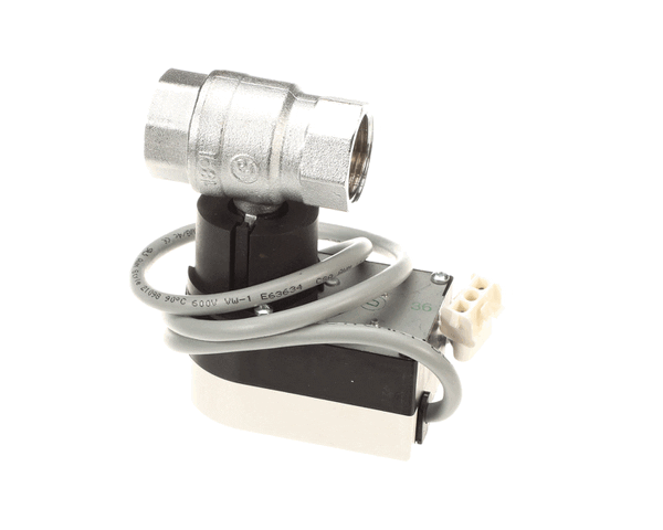 Electrolux Professional 0Ck380 Drain Valve (ELX0CK380) Each