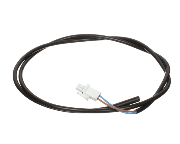 Electrolux Professional 0Ck384 Reed Switch W/Cable; L.1100M (Type A061) (ELX0CK384) Each