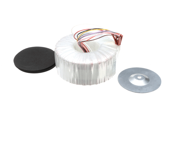 Electrolux Professional 0Ck404 Transformer; 1450Va(0-230__380/400/415/4 (ELX0CK404) Each