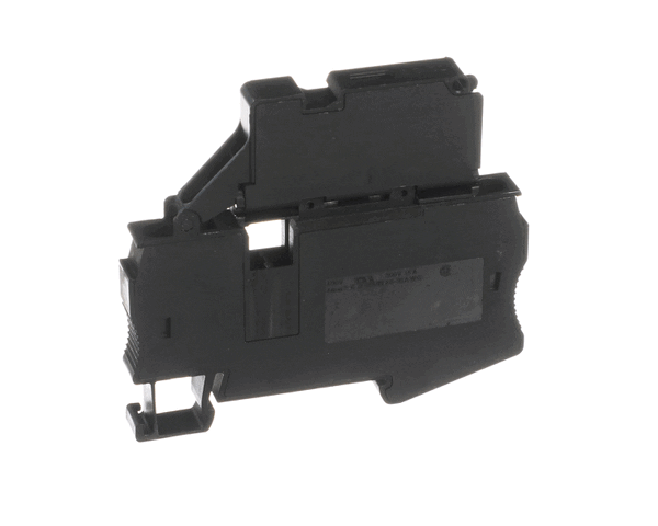 Electrolux Professional 0Ck406 Fuse Carrier Terminal (ELX0CK406) Each