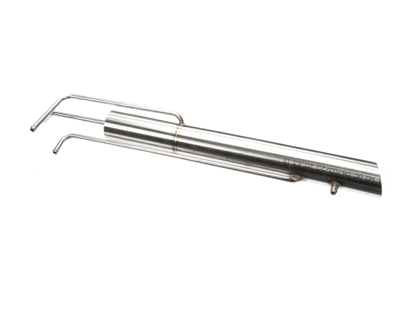 Electrolux Professional 0Ck420 Chimney; Ckm 061-062 (ELX0CK420) Each
