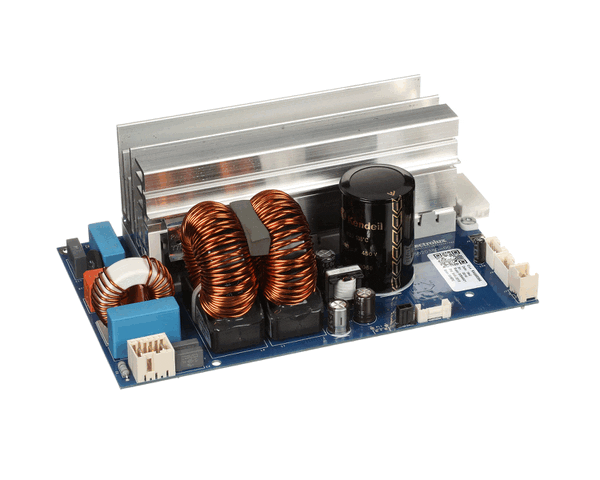 Electrolux Professional 0Ck424 Inverter "Yoda" Ckm "Ul" (ELX0CK424) Each