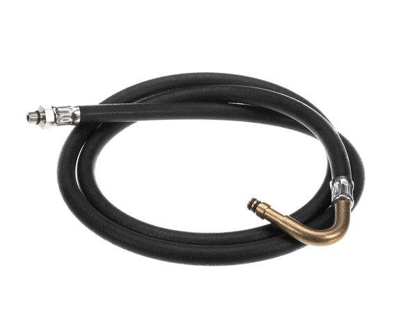 Electrolux Professional 0Ck429 Hose (ELX0CK429) Each