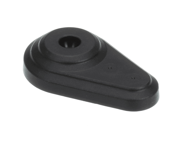 Electrolux Professional 0Ck496 Foot (ELX0CK496) Each