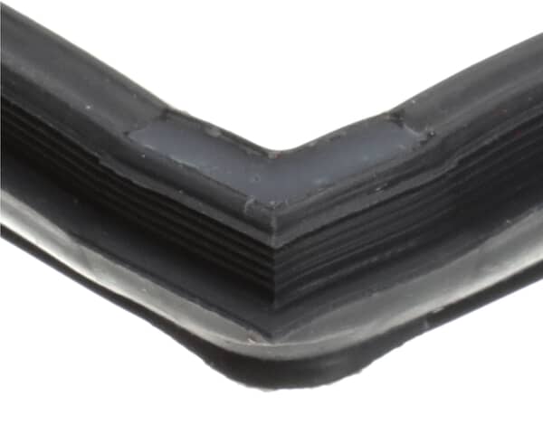 Electrolux Professional 0Ck497 Door Gasket 20 1/1 (ELX0CK497) Each