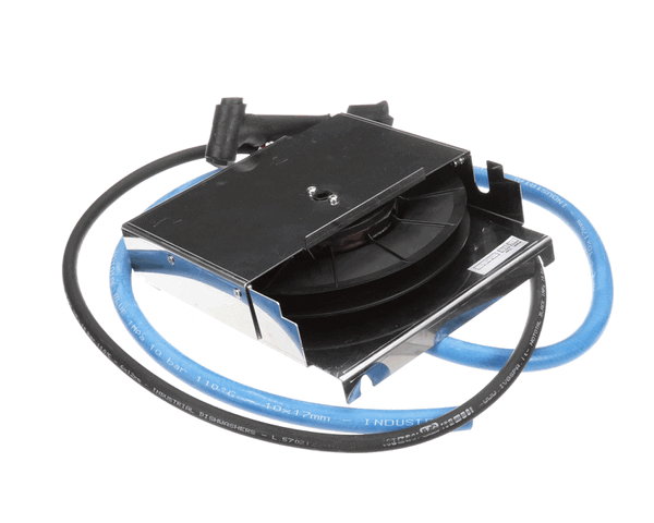 Electrolux Professional 0Ck518 Shower Unit; Ckm 20Gn (ELX0CK518) Each