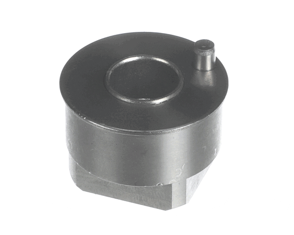 Electrolux Professional 0Ck524 Mechanism Bushing (ELX0CK524) Each
