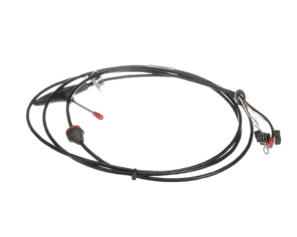 Electrolux Professional 0Ck601 Core Probe (ELX0CK601) Each