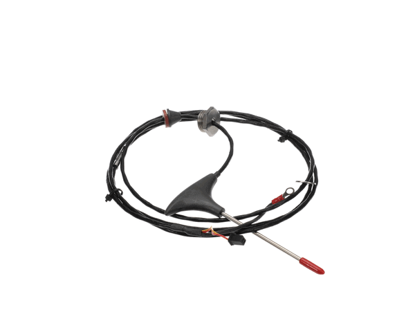 Electrolux Professional 0Ck602 Food Probe Single Point (ELX0CK602) Each