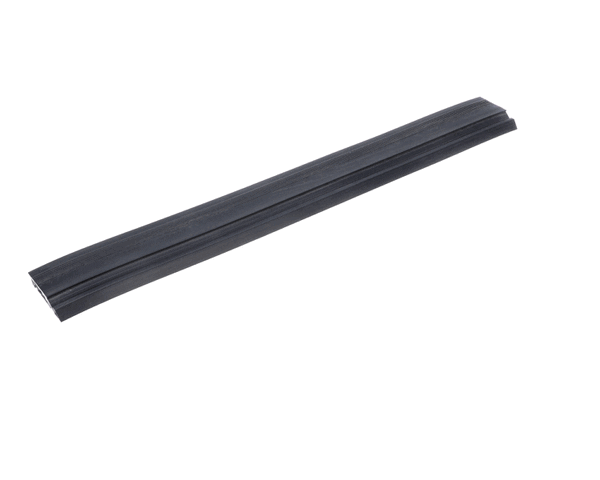 Electrolux Professional 0Ck614 Gasket (ELX0CK614) Each