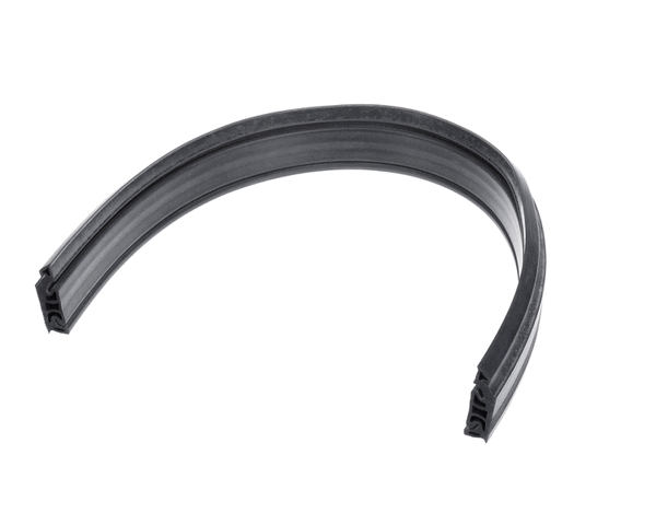 Electrolux Professional 0Ck615 Gasket (ELX0CK615) Each