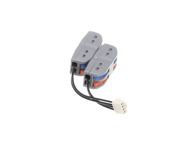 Electrolux Professional 0Ck634 Wiring Harness (ELX0CK634) Each
