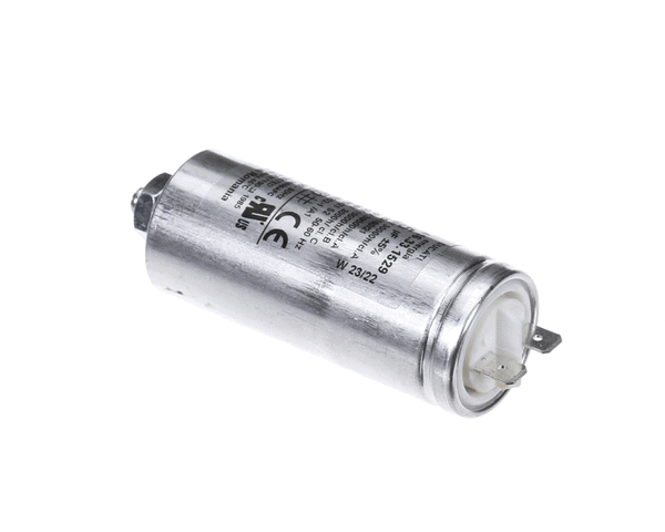 Electrolux Professional 0Ck670 Capacitor; 5Mf (ELX0CK670) Each
