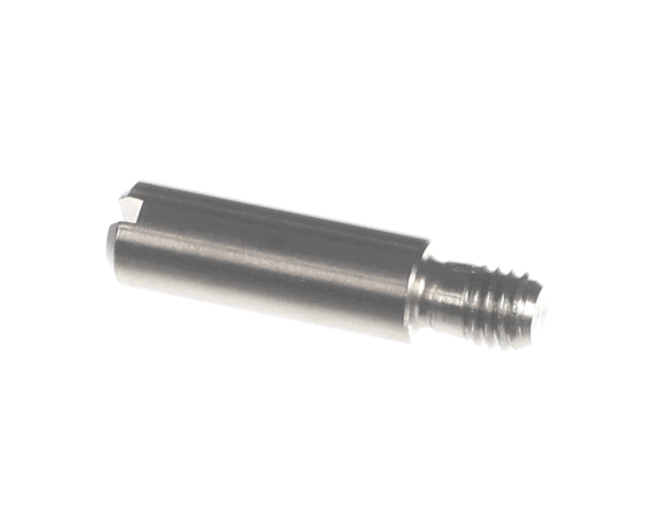 Electrolux Professional 0Ck671 Suction Wall Pin (ELX0CK671) Each