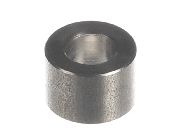 Electrolux Professional 0Ck672 Suction Wall Lower Bush (ELX0CK672) Each