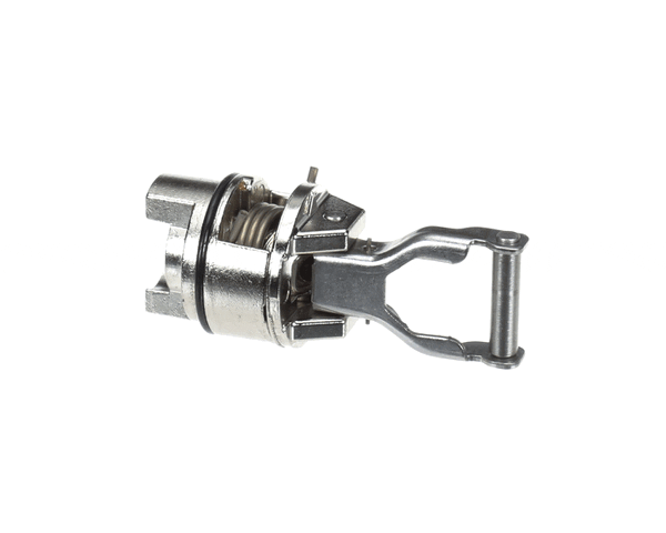 Electrolux Professional 0Ck683 Locking Mechanism (ELX0CK683) Each