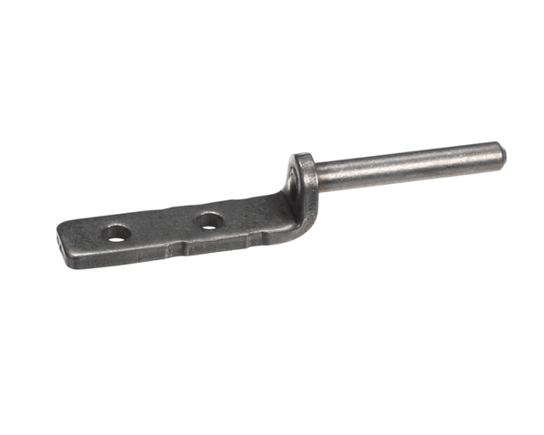 Electrolux Professional 0Ck691 Door Inner Glass Hinge (ELX0CK691) Each