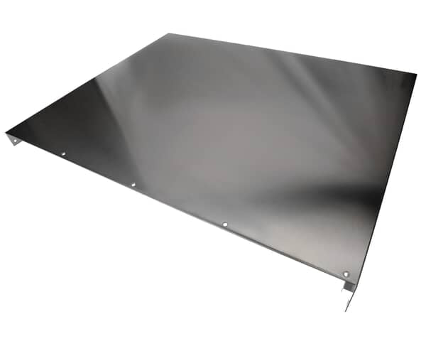 Electrolux Professional 0Ck701 Right Side Ckm Oven (ELX0CK701) Each