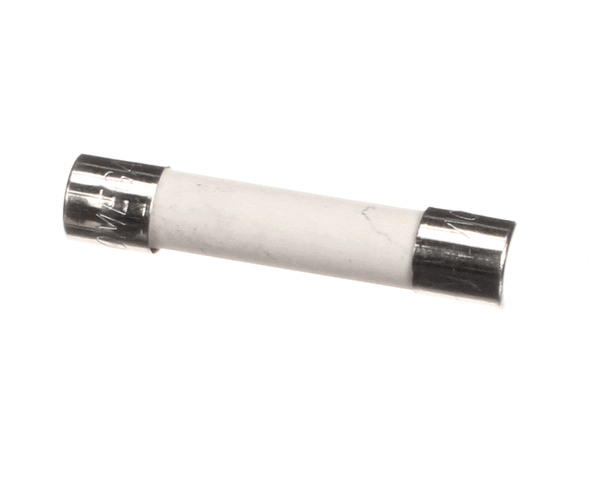 Electrolux Professional 0Ck727 Fuse (ELX0CK727) Each