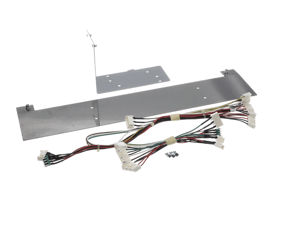 Electrolux Professional 0Ck761 Smps Kit Retrofit Smps (ELX0CK761) Each