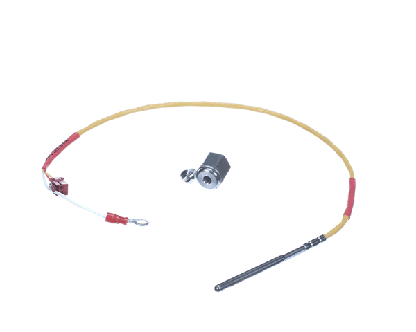 Electrolux Professional 0Ck857 Temperature Sensor Kit (ELX0CK857) Each