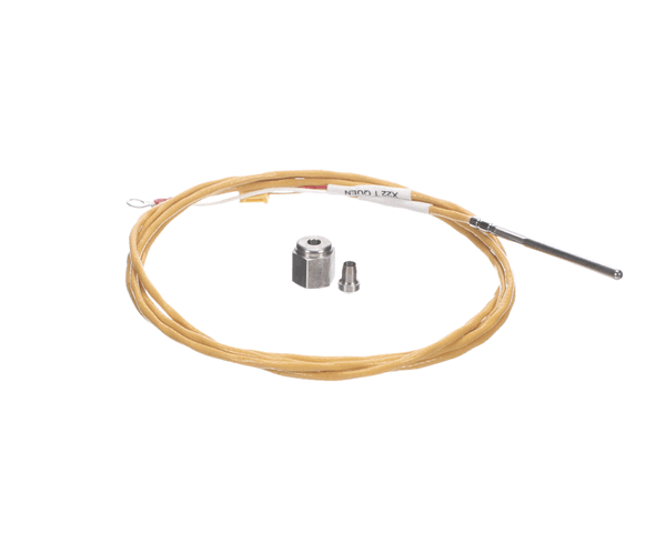 Electrolux Professional 0Ck858 Kit Temperature Sensor (ELX0CK858) Each