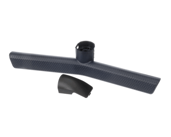 Electrolux Professional 0Ck86D Door Handle (ELX0CK86D) Each