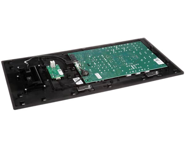Electrolux Professional 0Ck86G Pcb (ELX0CK86G) Each