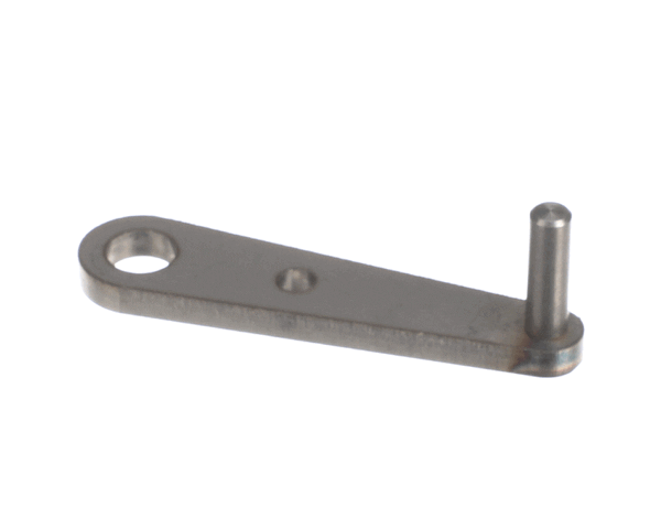 Electrolux Professional 0Ck86Q Lower Lever Assy (ELX0CK86Q) Each