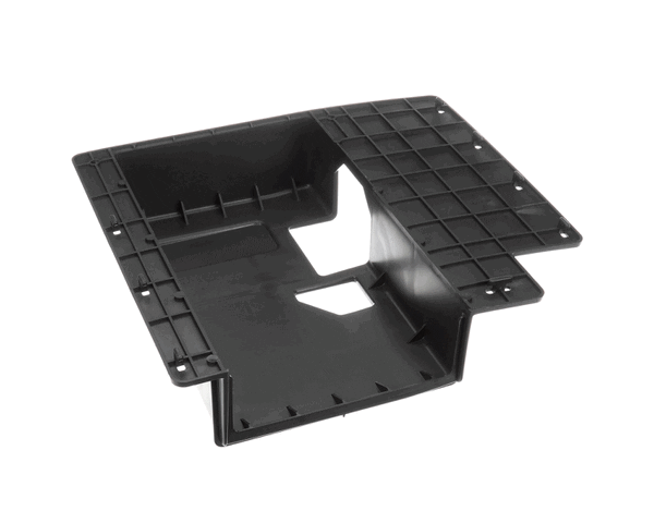 Electrolux Professional 0Ck873 Crankcase Airbreak (ELX0CK873) Each