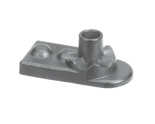 Electrolux Professional 0Ck88D Lower Hinge (ELX0CK88D) Each