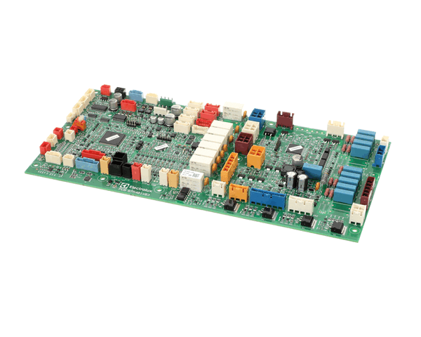 Electrolux Professional 0Ck9Ar Control Board (ELX0CK9AR) Each