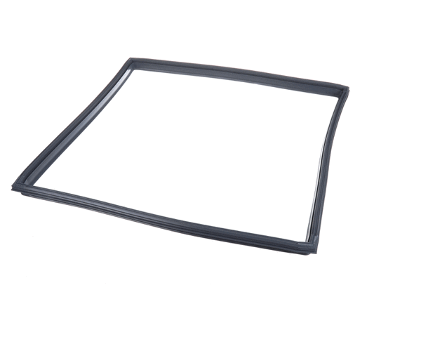 Electrolux Professional 0Ck9Cy Door Gasket; Skyline 061 (ELX0CK9CY) Each