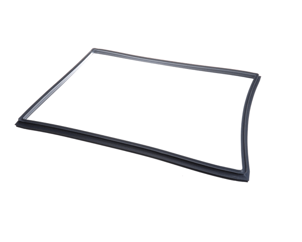 Electrolux Professional 0Ck9Cz Door Gasket; Skyline 062 (ELX0CK9CZ) Each