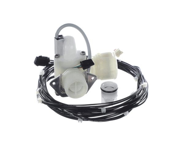 Electrolux Professional 0Ck9Eu Kit Retrofit Water Inlet Fitting; Gn20 (ELX0CK9EU) Each