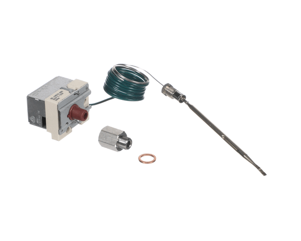 Electrolux Professional 0Ck9Gd Safety Thermostat Kit Ckm (ELX0CK9GD) Each