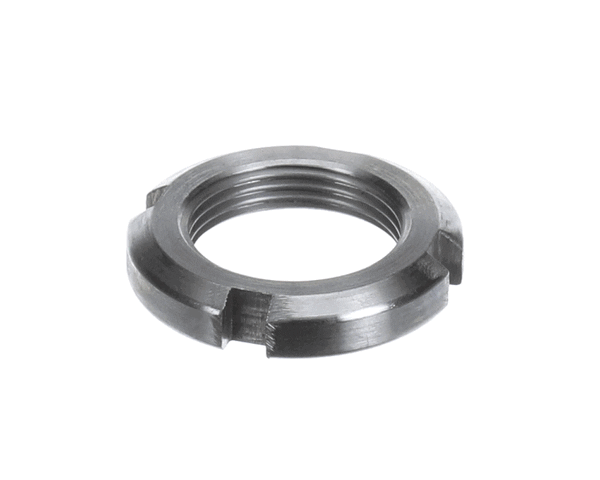 Electrolux Professional 0D0002 Nut (ELX0D0002) Each