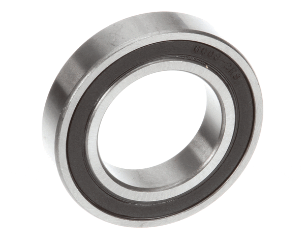 Electrolux Professional 0D0004 Bearing, 6008 2Rs (ELX0D0004) Each