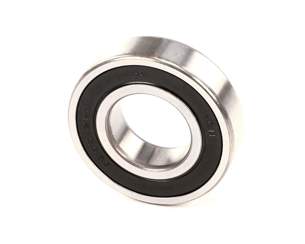 Electrolux Professional 0D0006 Bearing (ELX0D0006) Each